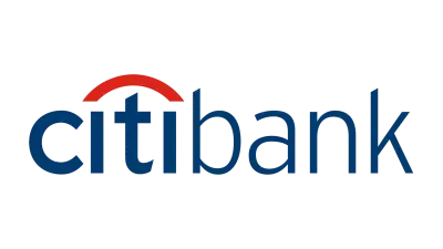 Citibank