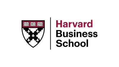 Harvard Business School