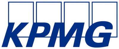 KPMG